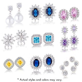 Spiced Apple Cider Bath Bomb