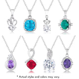 Rainbow Sherbet Bath Bomb