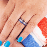 Rocket Bomb Bath Bomb