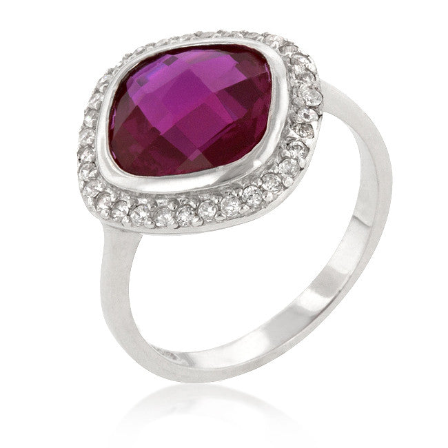 Berry Ring
