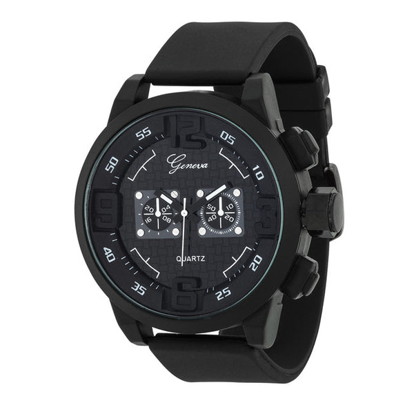 Men's Sports Watch