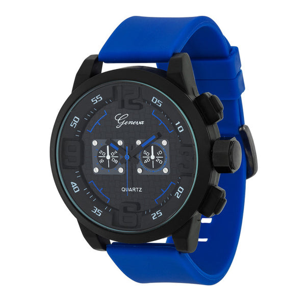 Men's Sports Watch