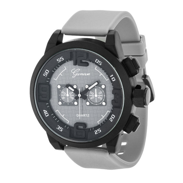 Men's Sports Watch