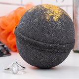 Witching Hour Bath Bomb